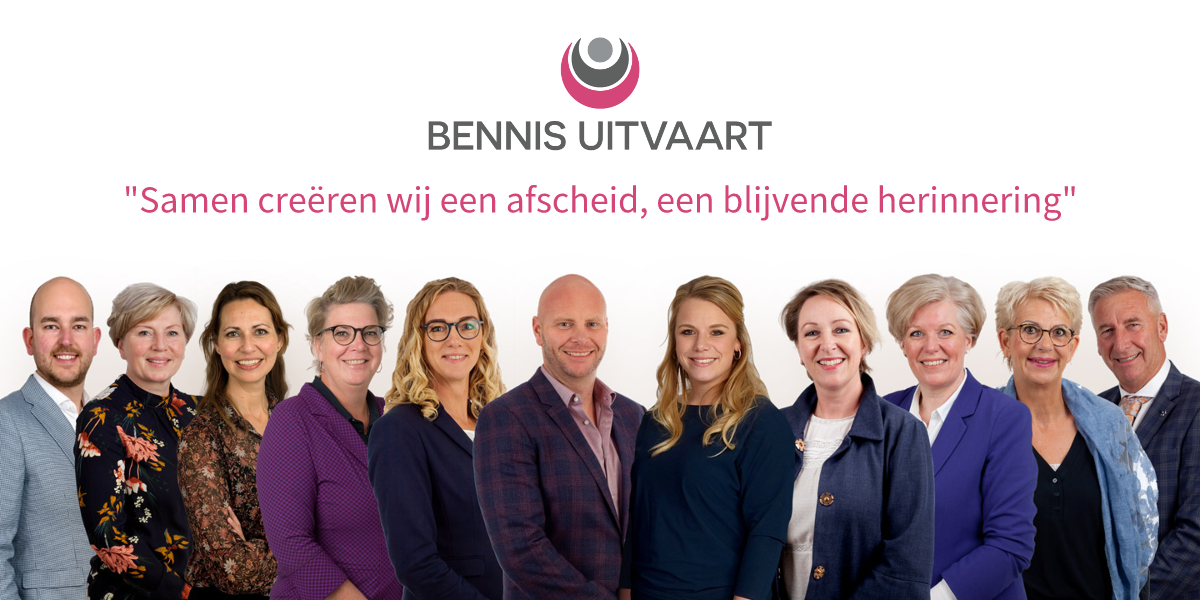 (c) Bennisuitvaart.nl