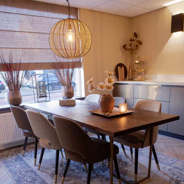 Afscheidscentrum Wormerveer