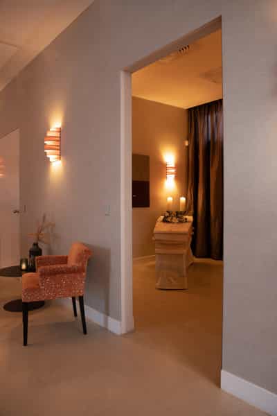 Afscheidscentrum Krommenie