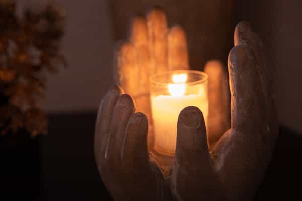 Afscheidscentrum Wormer