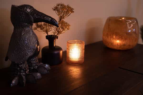 Afscheidscentrum Wormer