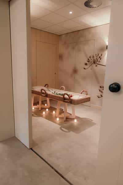 Afscheidscentrum Wormerveer